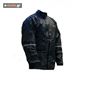 Nordcap rain Jacket