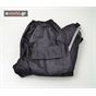 Nordcap motorcycle rain pants
