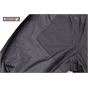 Nordcap rain pants details