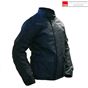 jacket Nordcap urban