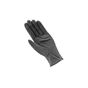 OJ THERMAL GLOVES G101
