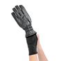 OJ THERMAL UNDERGLOVES G101