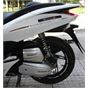 BIG PHOTO PCX