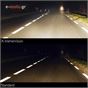 PHILIPS X-treme Vision H4 +130% set
