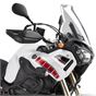 photo gallery S310 GIVI