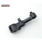 bracket SH300