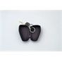 motorcycle key holder universal