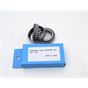 SET BEARING SSK907