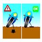 STAND MATE LAMPA 2