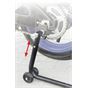 stand-lampa-4