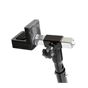 stand-lampa-5