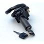 Main Switch for HONDA VF / XLV