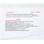 xenon_51509_warranty