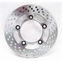 disk brake