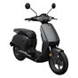 Ηλεκτρικό Scooter Super Soco CUX 1600W