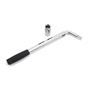 Amio Telescope Wheel Wrench TWW-17/19mm