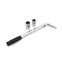 Amio Telescope Wrench TWW-17/19mm 21/23mm