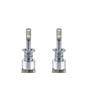 AMIO LED Headlights RS+ Series H1 50W 01081