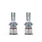 AMIO LED Headlights RS+ Series H7 50W 01083