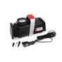 Κομπρεσέρ Αέρος Amio 12V/220V 150PSI