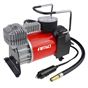 Κομπρεσέρ Αέρος Amio Μεταλλικό 12V 10Bar-150PSI-35L/min