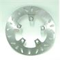 Δισκόπλακα φρένου πίσω NEWFREN DF5022A Για SUZUKI GSXR 600/750/1000