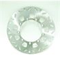 Δισκόπλακα φρένου εμπρός NEWFREN DF5106A Για Kawasaki KLR 650