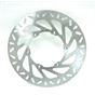 Front Newfren Brake Disc DF5107A KTM Super Enduro 950