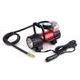Amio Car Air compressor 12V HQ LED ACOMP-06