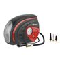 Amio Car Air compressor 12V LED ACOMP-08
