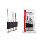 Amio Precision screwdriver set 6 pcs