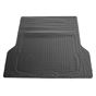 Amio Universal trunk mat 139x112cm TM02