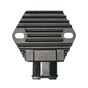 Rectifier for HONDA SH 150, CBF 500/600, CB 600 HORNET