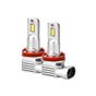 Λάμπες Σετ Phonocar LED H8, H9, H11, H16 LED 12 V