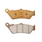 Brembo Sintered 07BB0359 Front Brake Pads BMW F650F / GS
