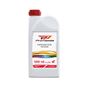 Oil for motorcycle genuine HONDA 10W-40 MA 1L