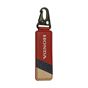 Honda Heritage Tricolour Keyring