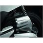 HONDA PCX 125 Air filter cover