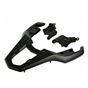 Πίσω Σχάρα Kit Γνήσια Honda Για CB500X 2013 - 2023