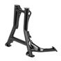 Main Stand Kit Genuine Honda For CB500X 17-18