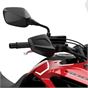 Knuckle Guards Kit Genuine Honda CB500X/NX500