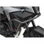 Crash bars 08P70MLRD80ZA Honda NX 500 (24-)