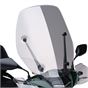Clear Windshield Genuine Honda SH150 20-24