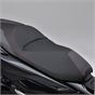 Special Seat Genuine Honda Forza 125 350 2023-2026