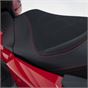 Σέλα Comfort Γνήσια Honda Για ADV350 22-26