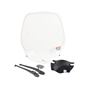 Honda Windshield Kit SH150 2024 NHC81P