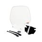Honda Windshield Kit SH150 2024 NHB44P