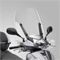 Ζελατίνα Γνήσια Honda 46cm Για SH300 16-17