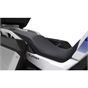 Χαμηλή Σέλα Γνήσια Honda Για Transalp 750 2023-2026