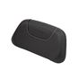 Back Rest Genuine Honda Transalp 750 2023